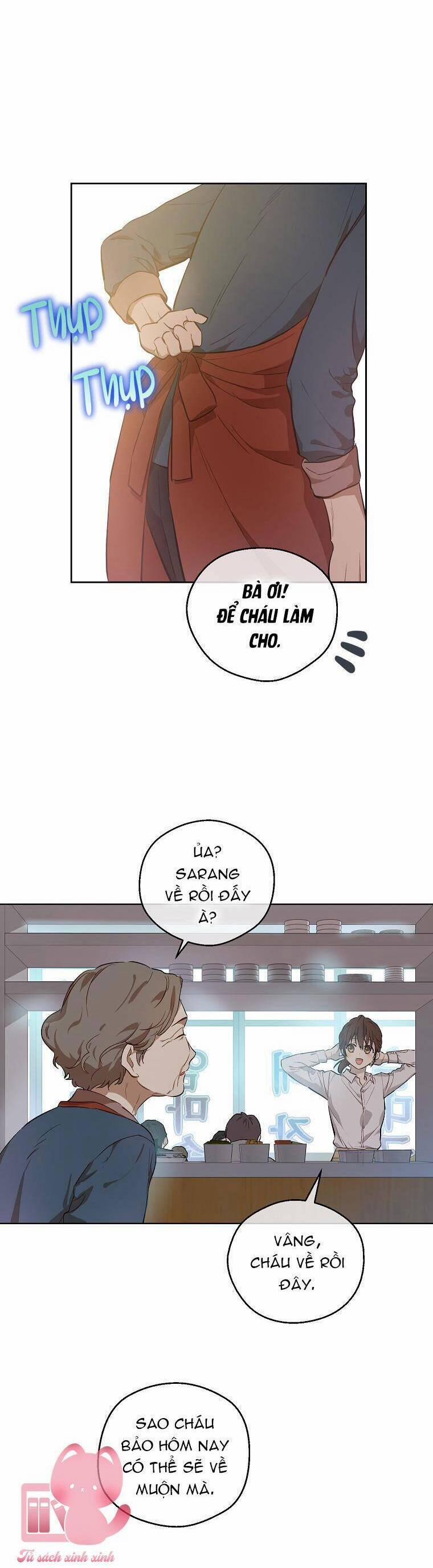 Vùng Đất Rộng Lớn 11 trang 13