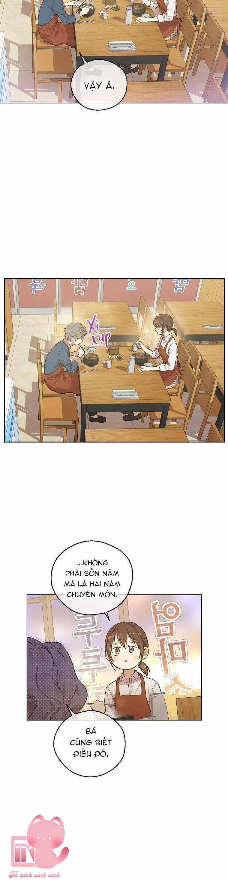 Vùng Đất Rộng Lớn 11 trang 19