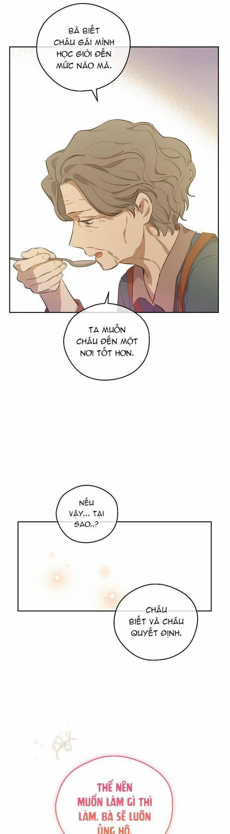 Vùng Đất Rộng Lớn 11 trang 21