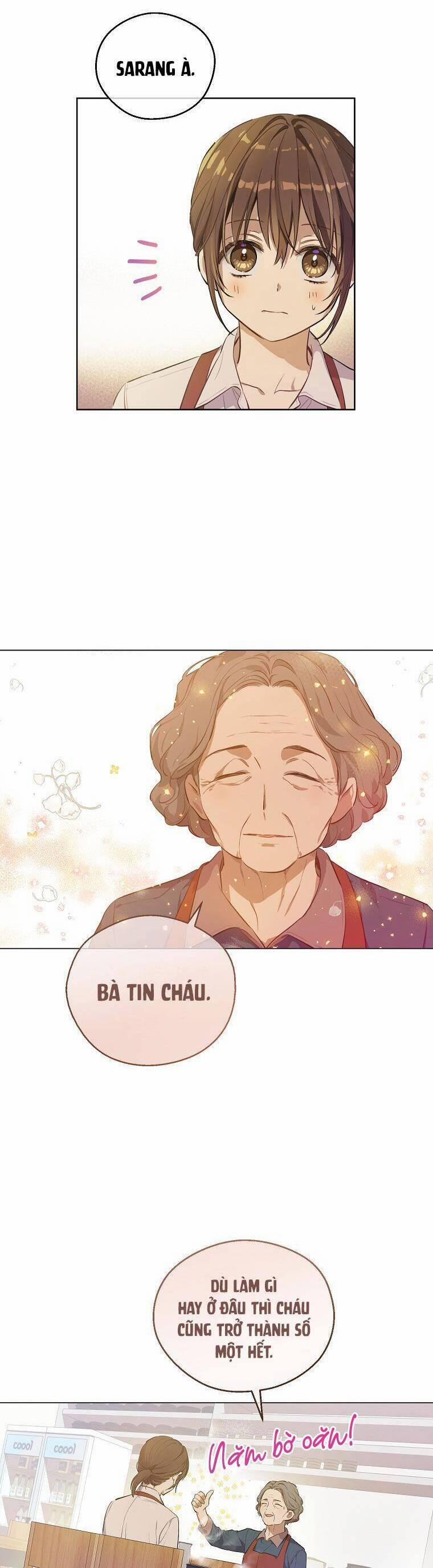 Vùng Đất Rộng Lớn 11 trang 23