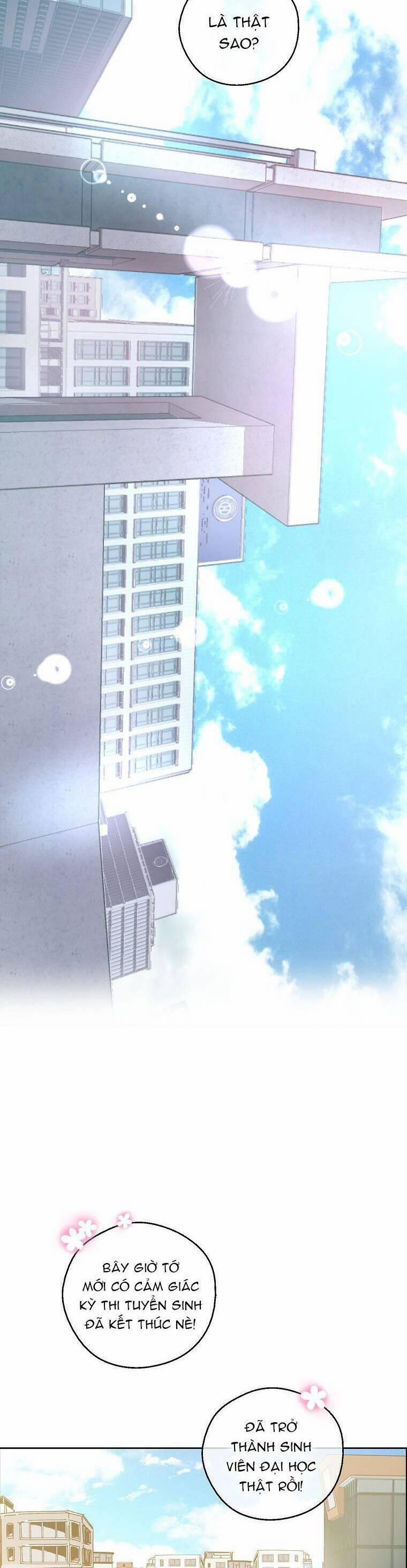 Vùng Đất Rộng Lớn 11 trang 27