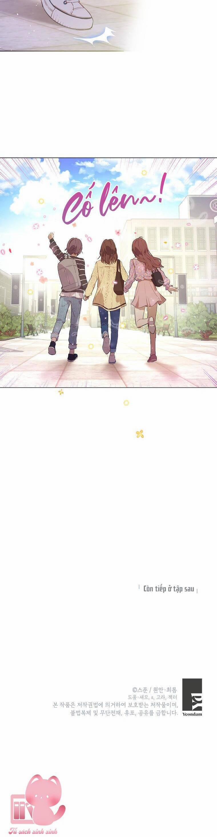 Vùng Đất Rộng Lớn 11 trang 29