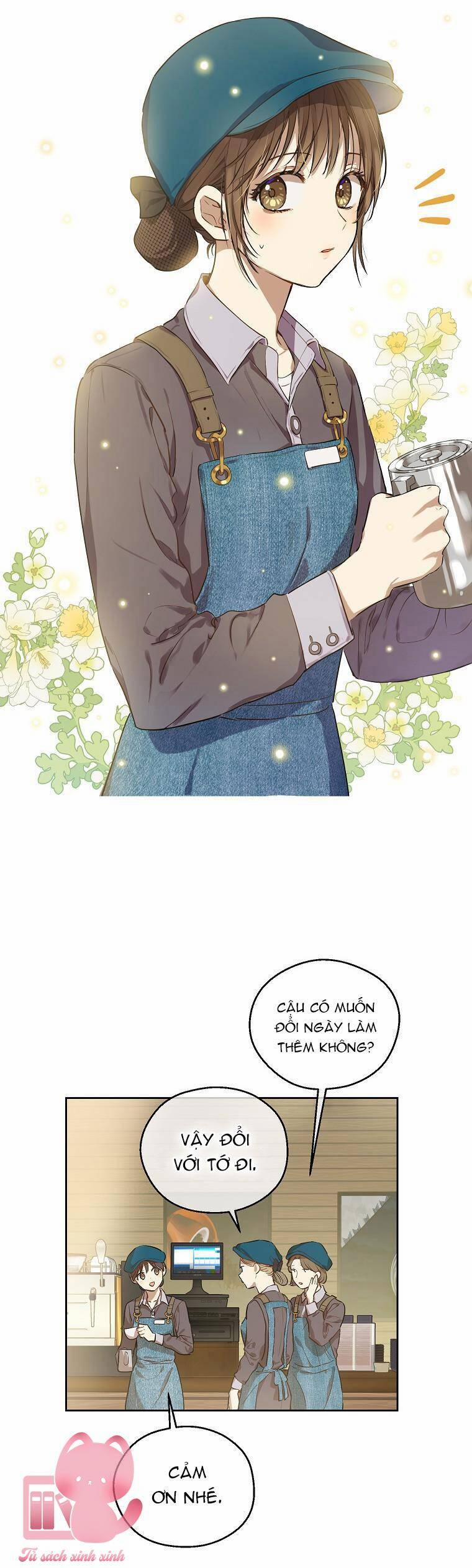 Vùng Đất Rộng Lớn 12 trang 12