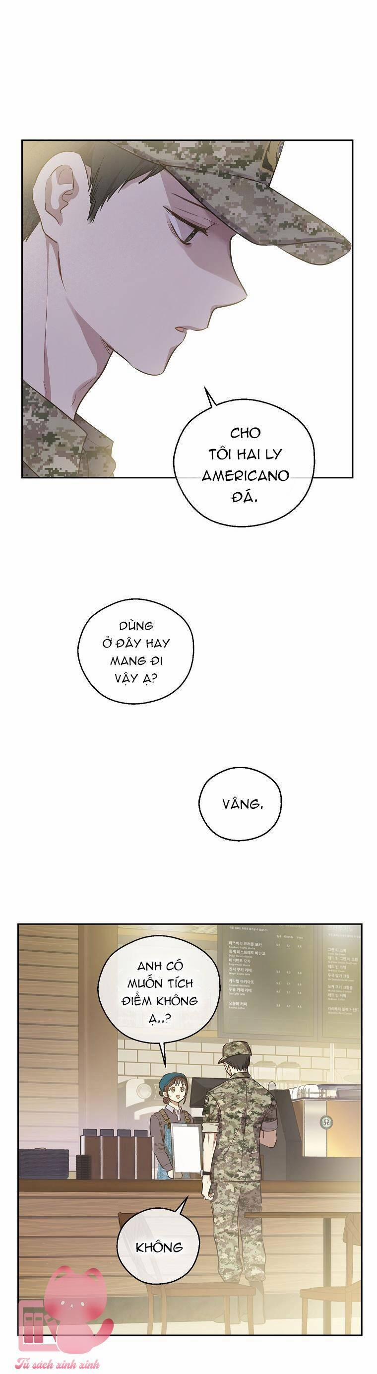 Vùng Đất Rộng Lớn 12 trang 14