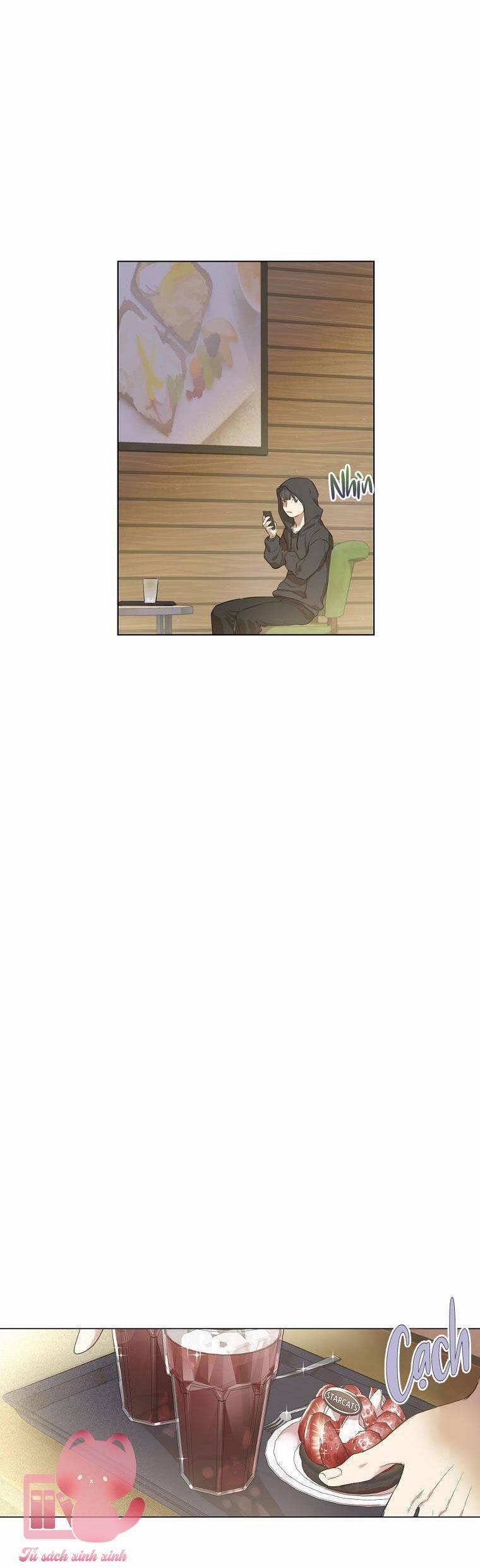 Vùng Đất Rộng Lớn 12 trang 15