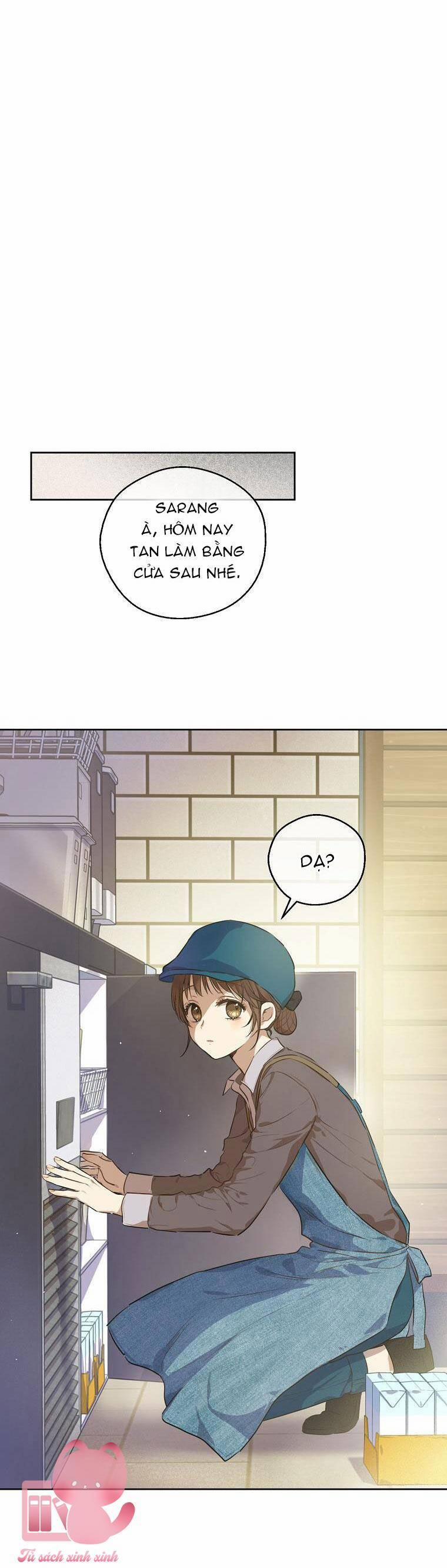 Vùng Đất Rộng Lớn 12 trang 25