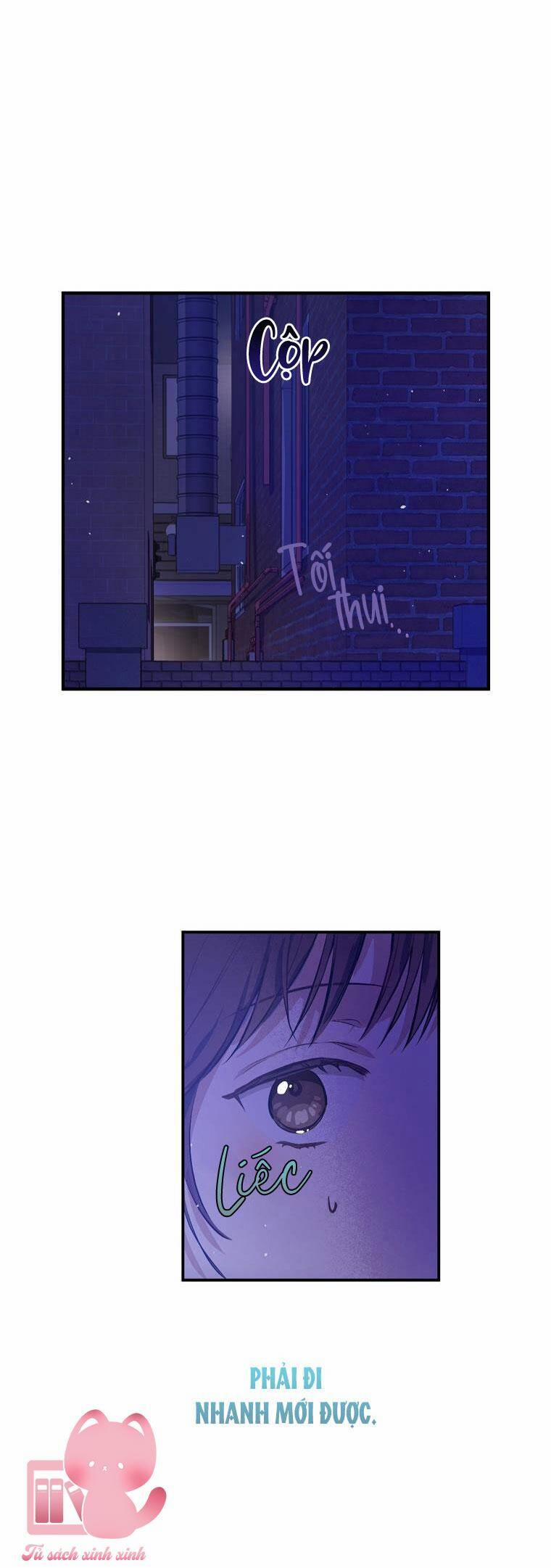 Vùng Đất Rộng Lớn 12 trang 29