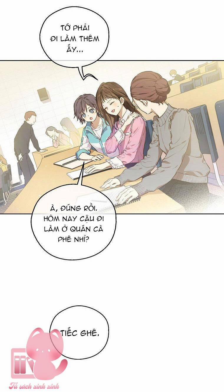 Vùng Đất Rộng Lớn 12 trang 3