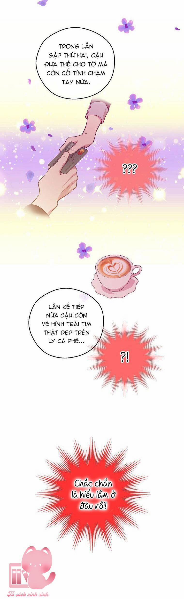 Vùng Đất Rộng Lớn 12 trang 34