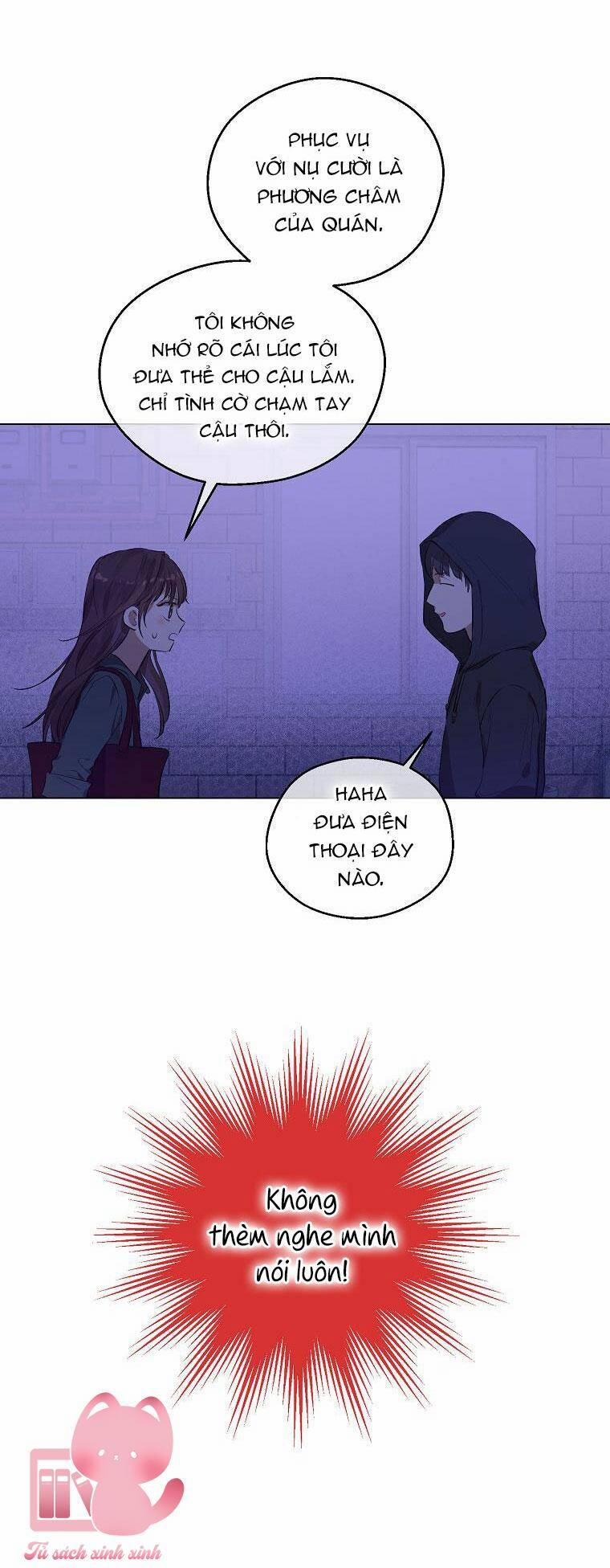 Vùng Đất Rộng Lớn 12 trang 36