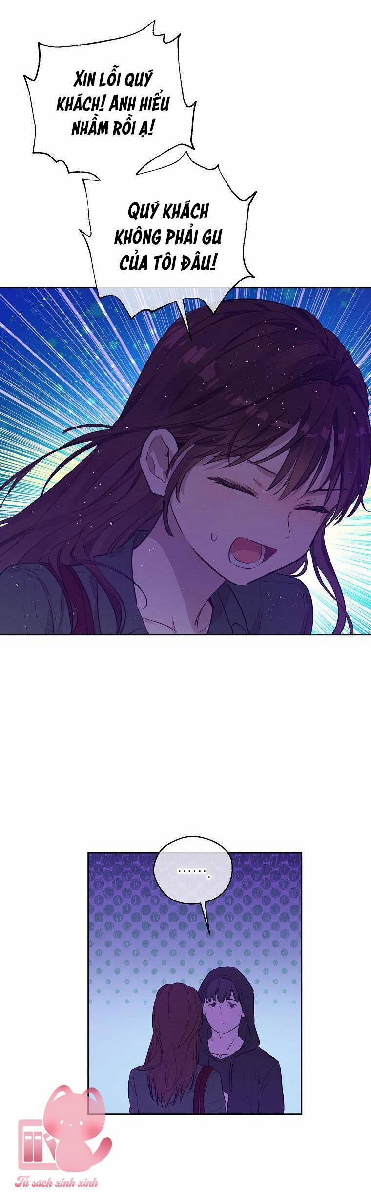 Vùng Đất Rộng Lớn 12 trang 37