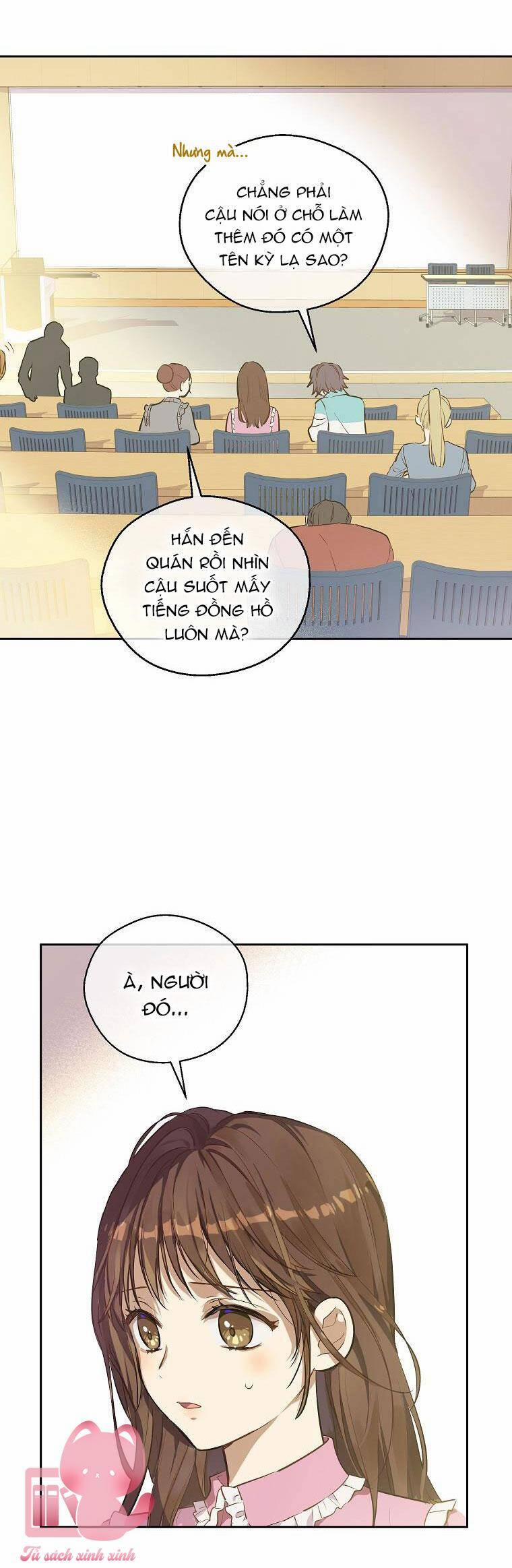 Vùng Đất Rộng Lớn 12 trang 4