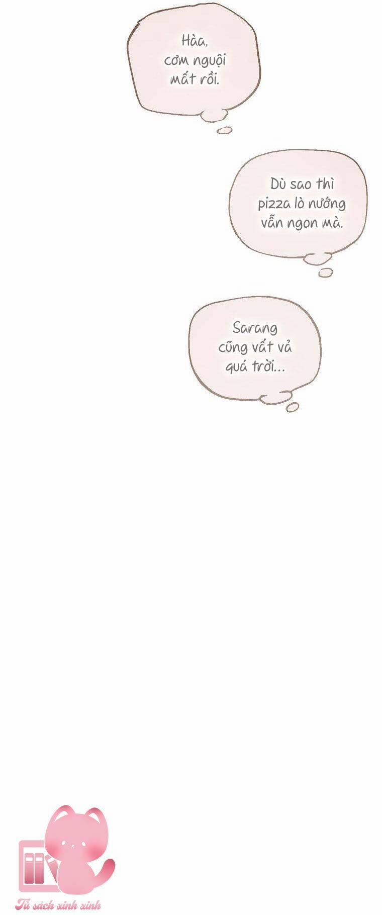 Vùng Đất Rộng Lớn 12 trang 9