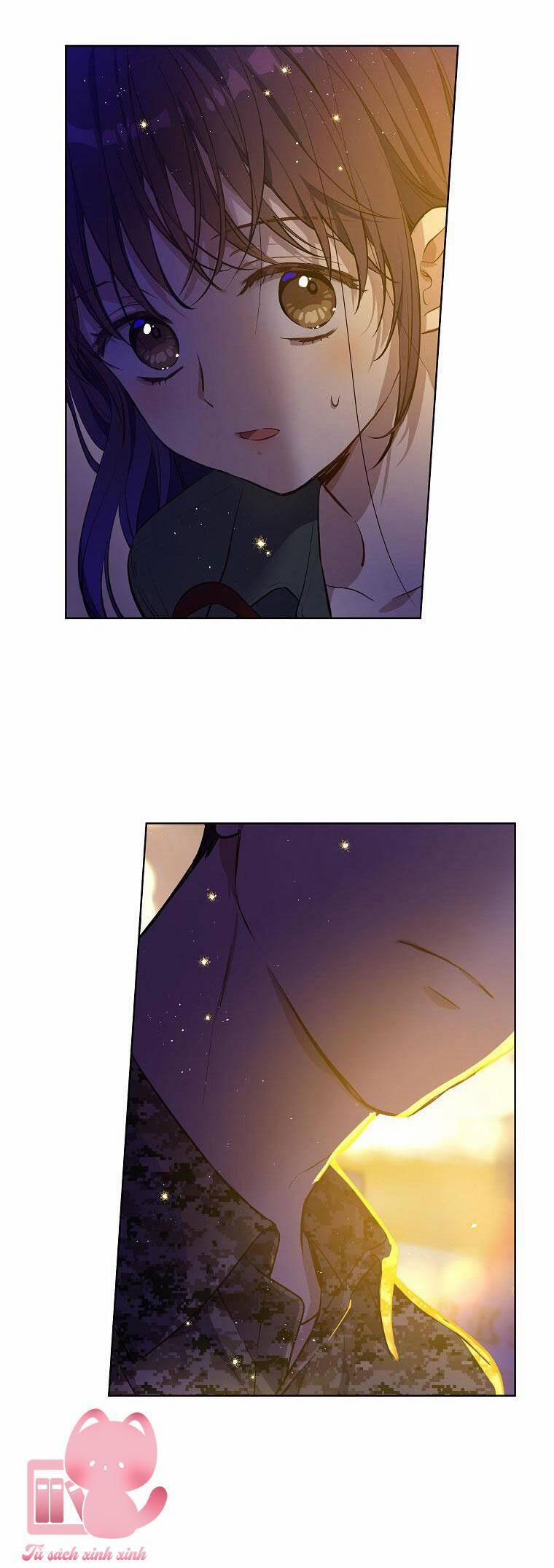 Vùng Đất Rộng Lớn 13 trang 11