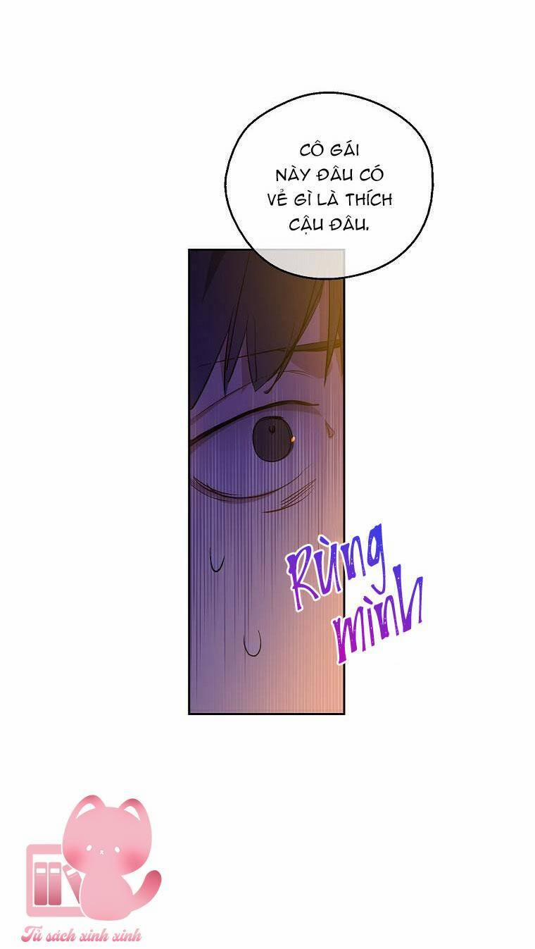 Vùng Đất Rộng Lớn 13 trang 16