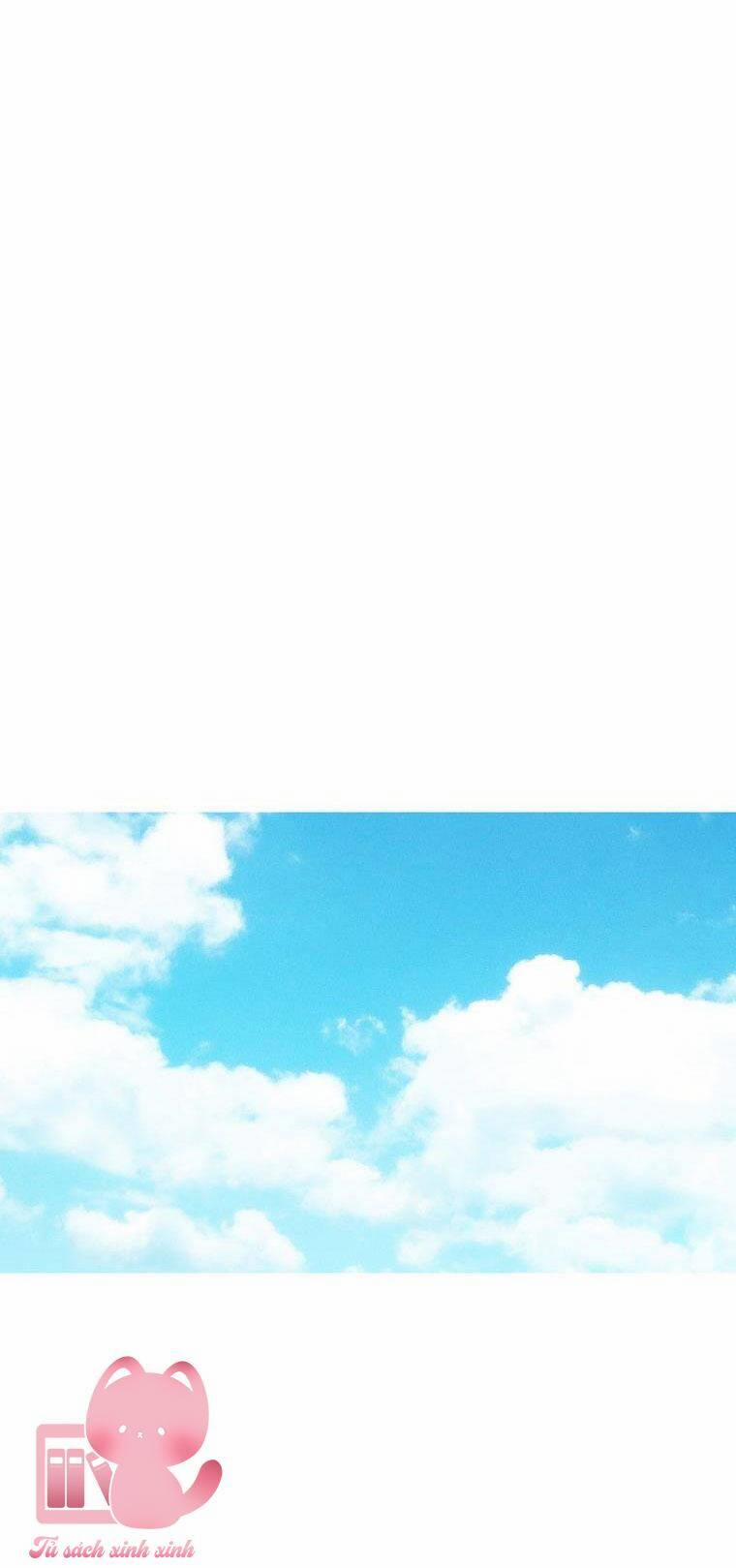 Vùng Đất Rộng Lớn 13 trang 26