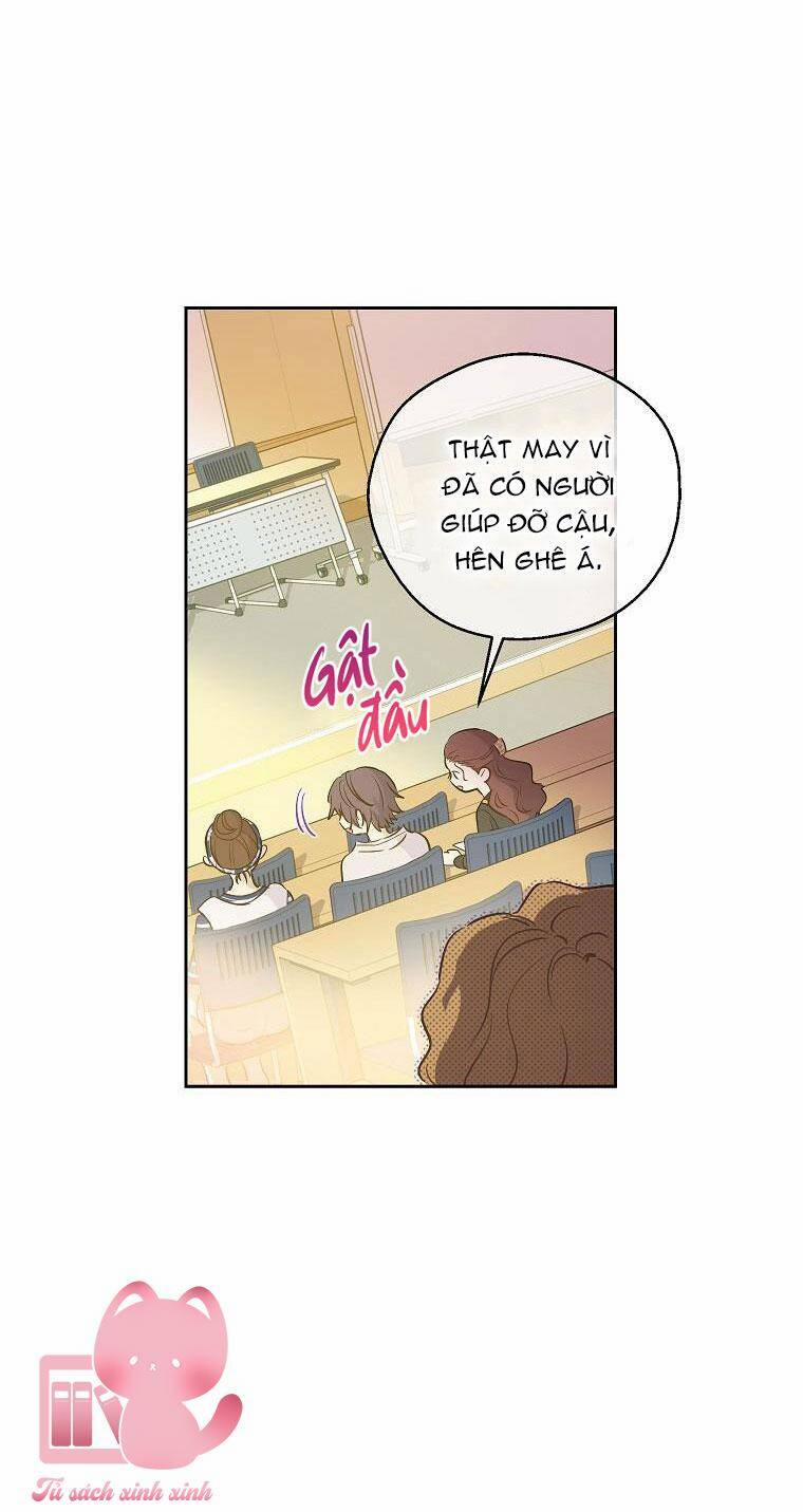 Vùng Đất Rộng Lớn 13 trang 29