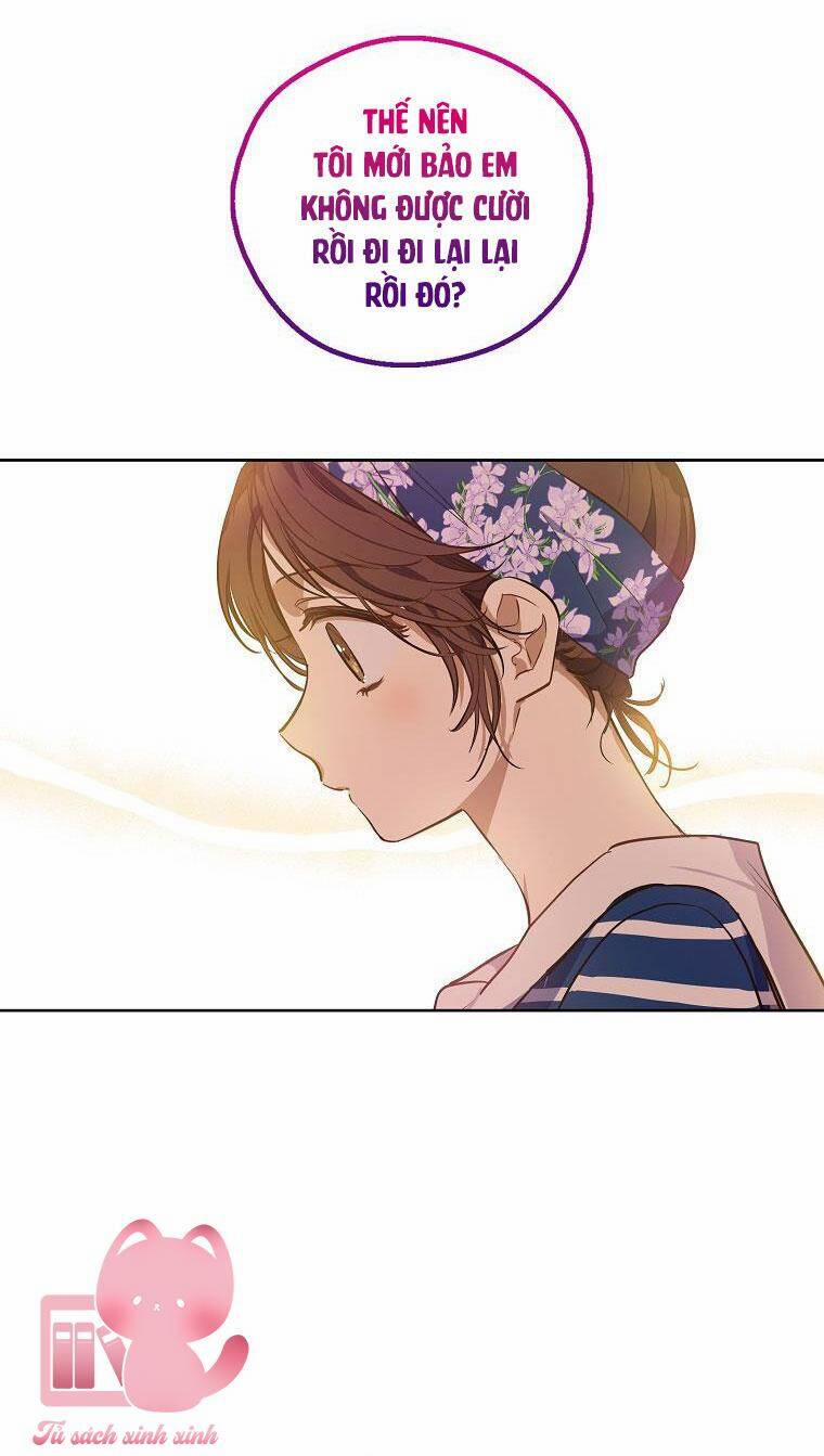 Vùng Đất Rộng Lớn 13 trang 30