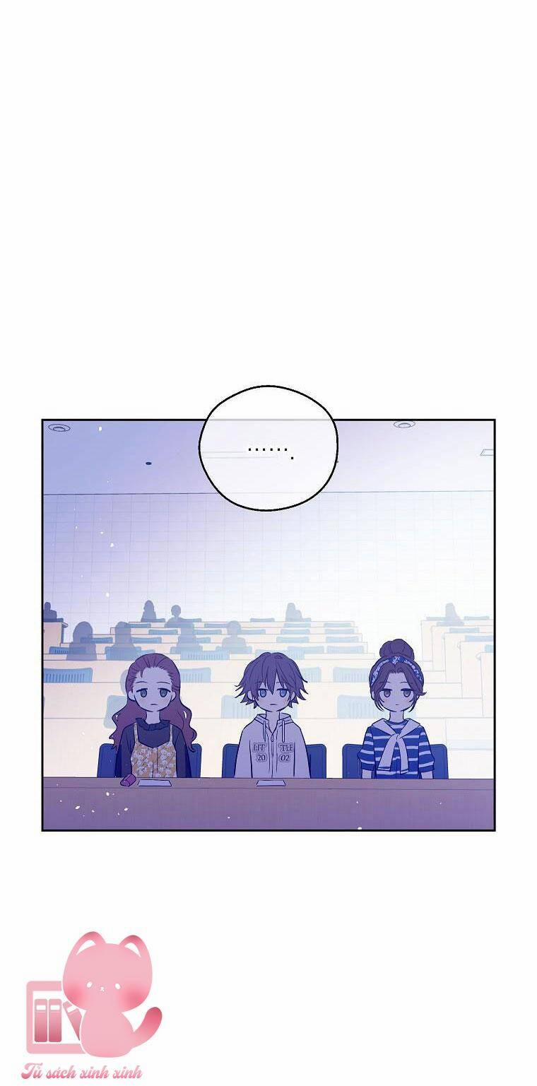 Vùng Đất Rộng Lớn 13 trang 37