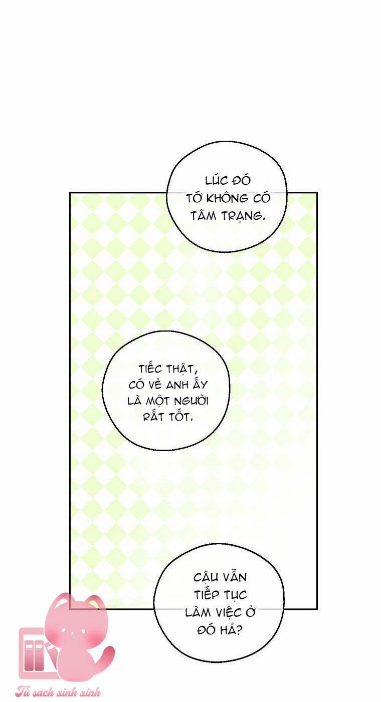 Vùng Đất Rộng Lớn 13 trang 39