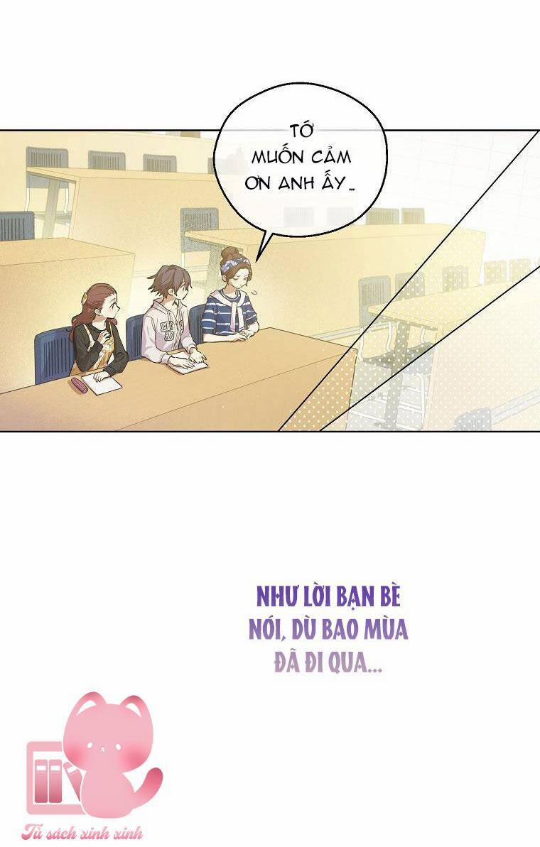 Vùng Đất Rộng Lớn 13 trang 42