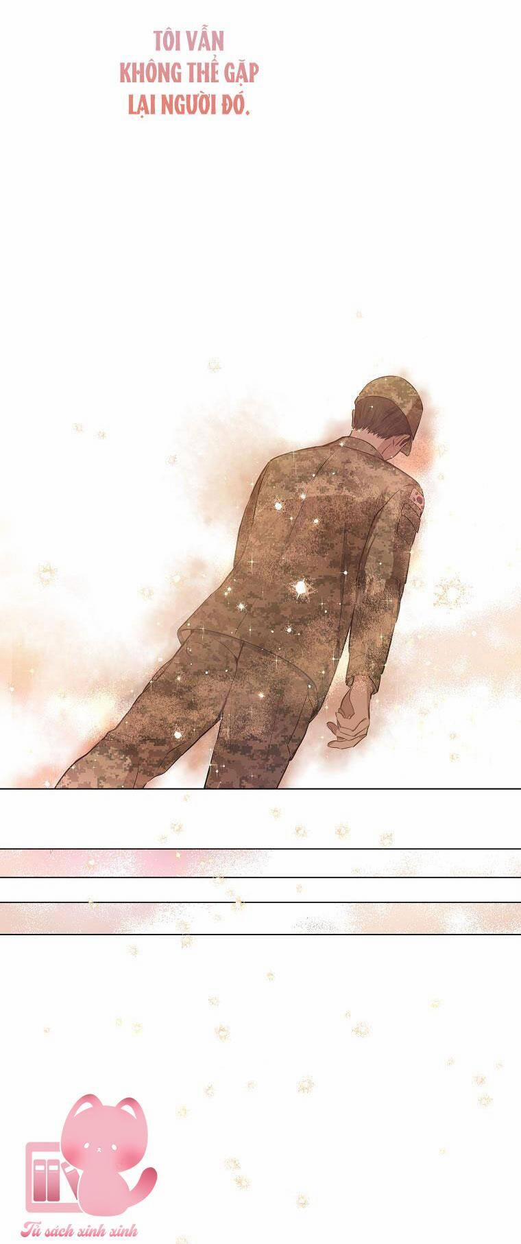 Vùng Đất Rộng Lớn 13 trang 43