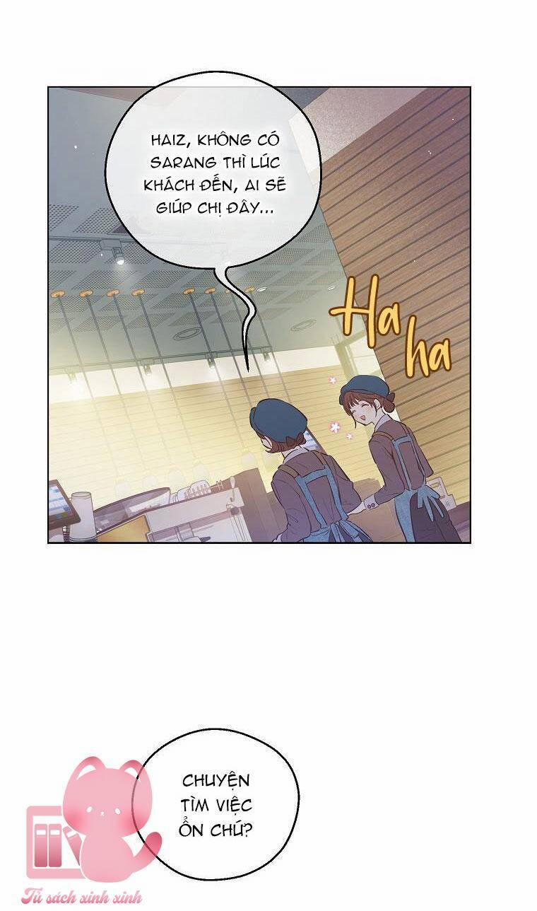 Vùng Đất Rộng Lớn 13 trang 46