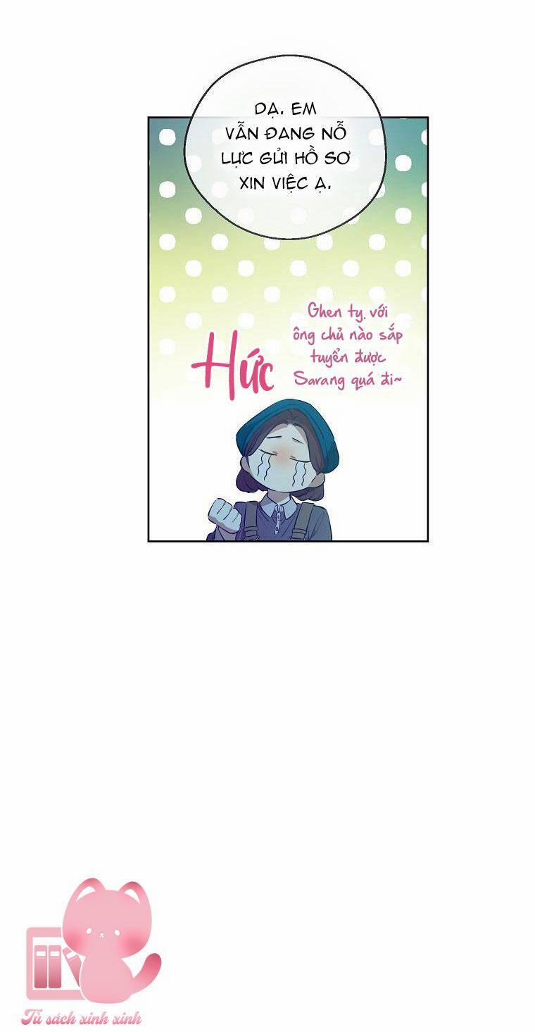 Vùng Đất Rộng Lớn 13 trang 47