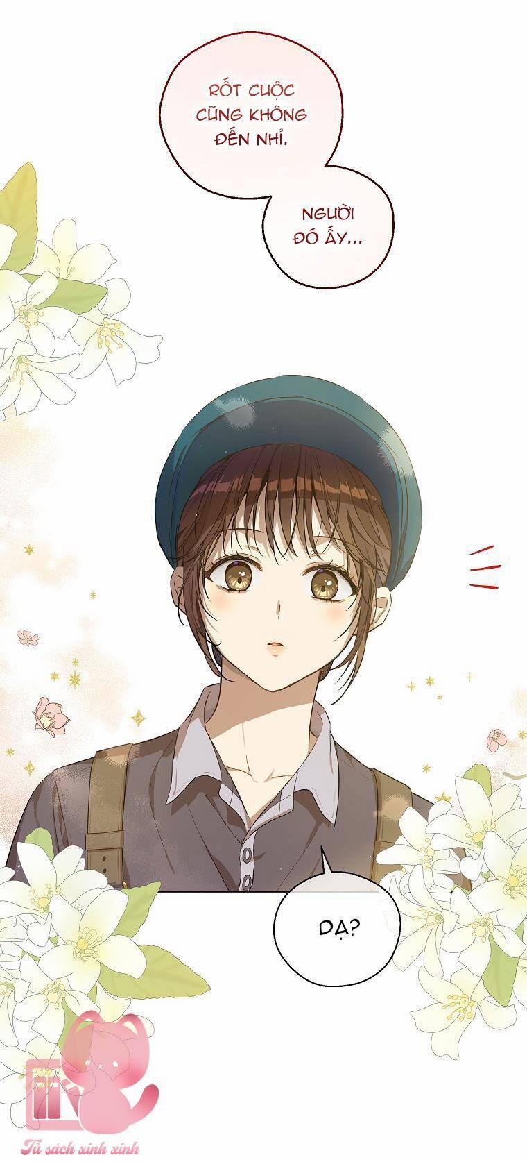 Vùng Đất Rộng Lớn 13 trang 48