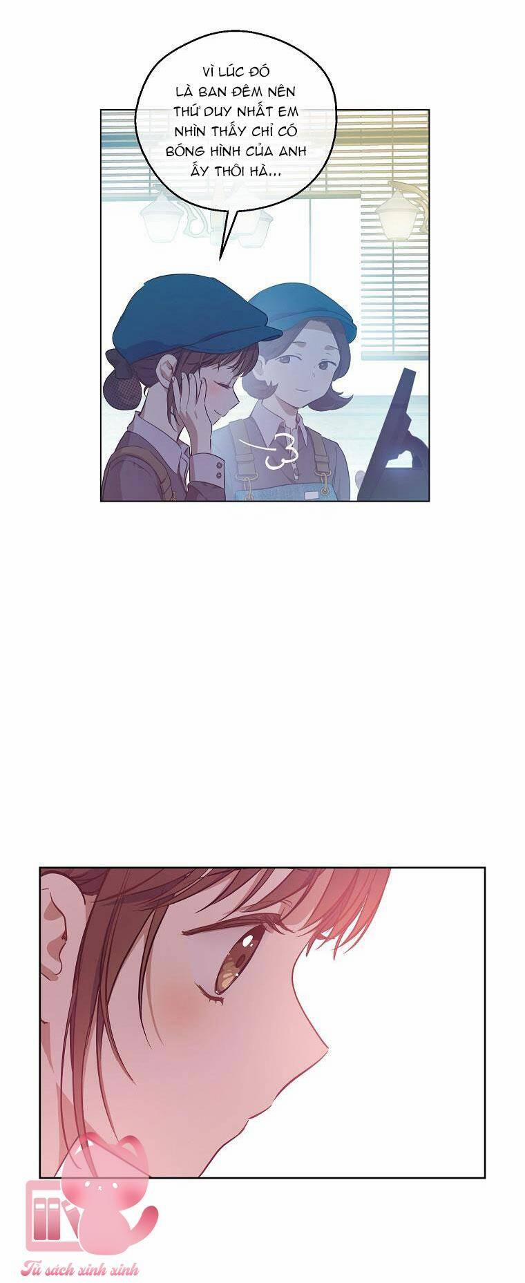 Vùng Đất Rộng Lớn 13 trang 51