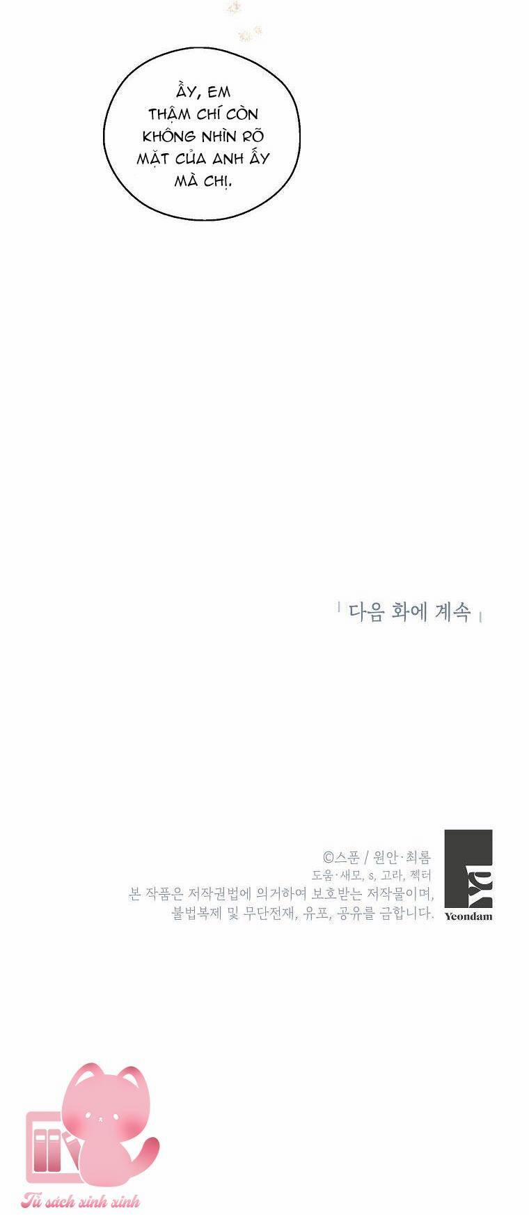 Vùng Đất Rộng Lớn 13 trang 54