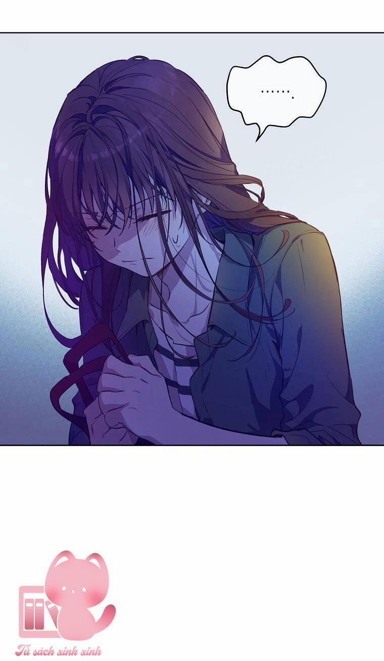 Vùng Đất Rộng Lớn 13 trang 7