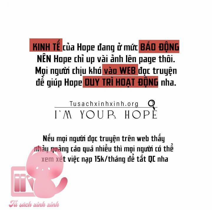 Vùng Đất Rộng Lớn 14 trang 1