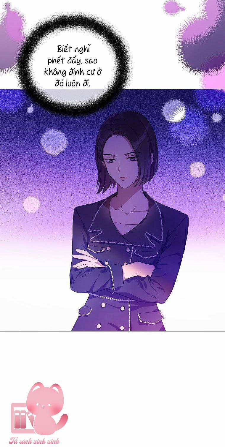 Vùng Đất Rộng Lớn 14 trang 24