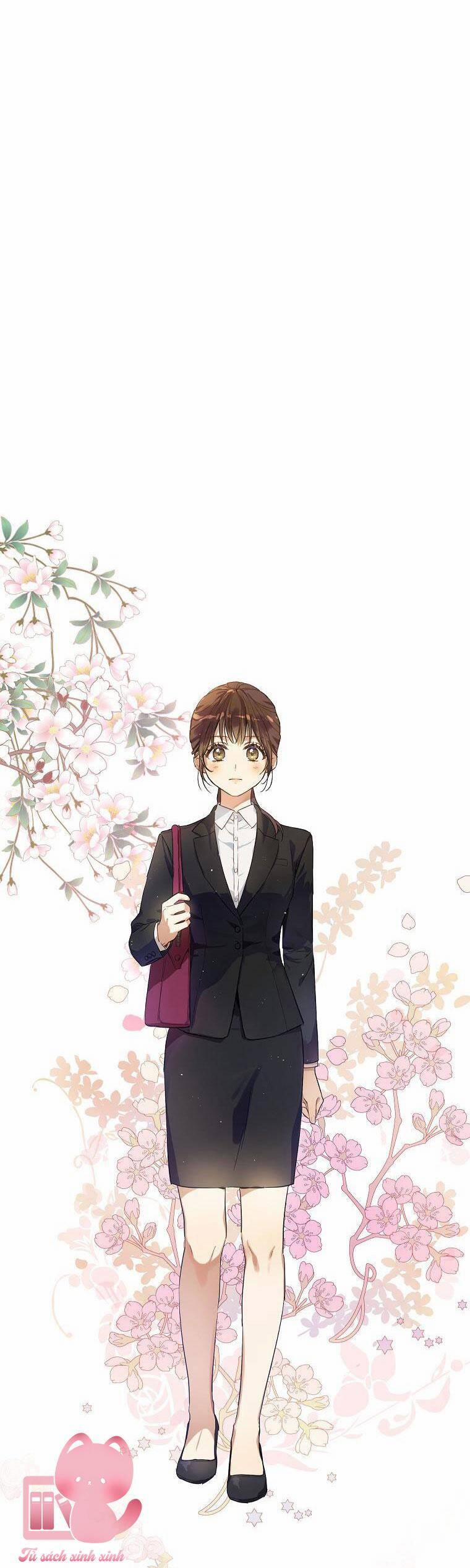 Vùng Đất Rộng Lớn 14 trang 26