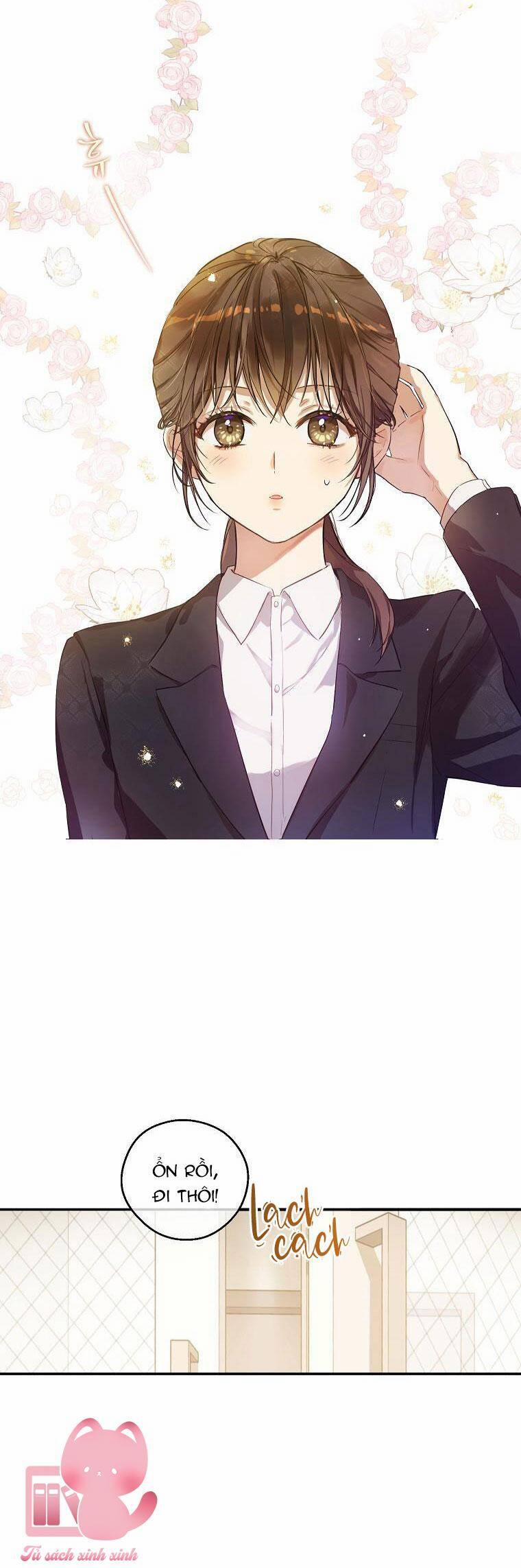 Vùng Đất Rộng Lớn 14 trang 27