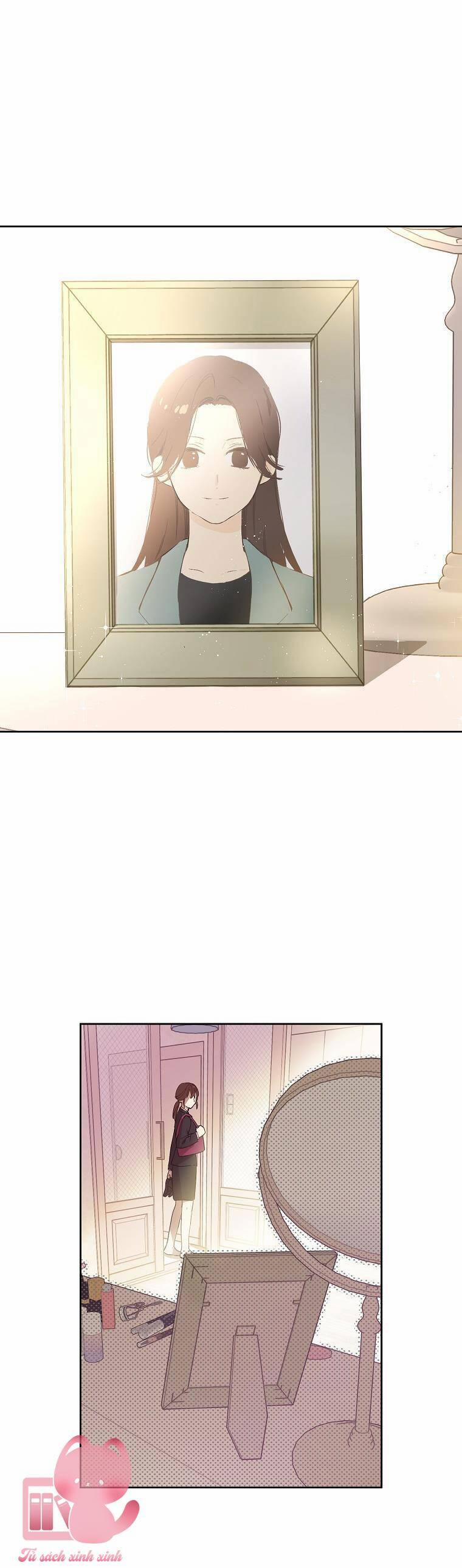 Vùng Đất Rộng Lớn 14 trang 29