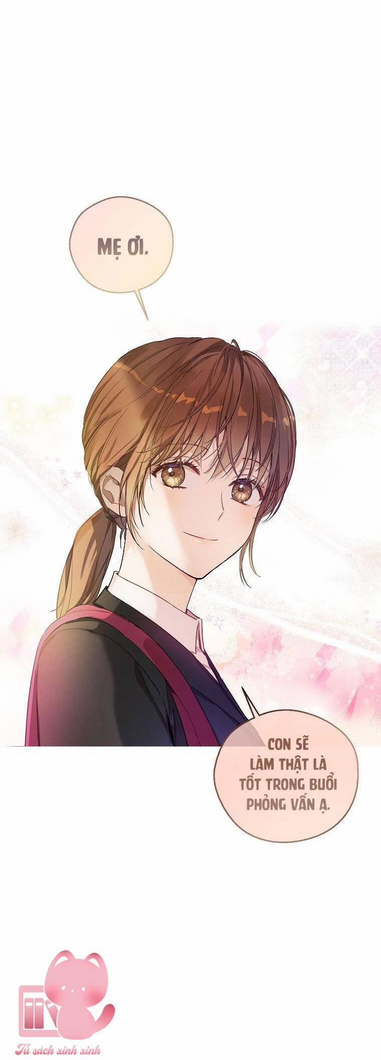 Vùng Đất Rộng Lớn 14 trang 30