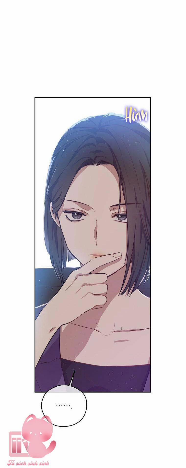 Vùng Đất Rộng Lớn 14 trang 33