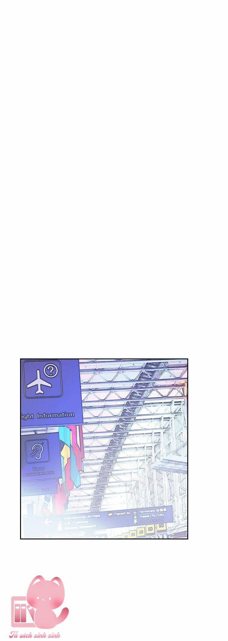 Vùng Đất Rộng Lớn 14 trang 35