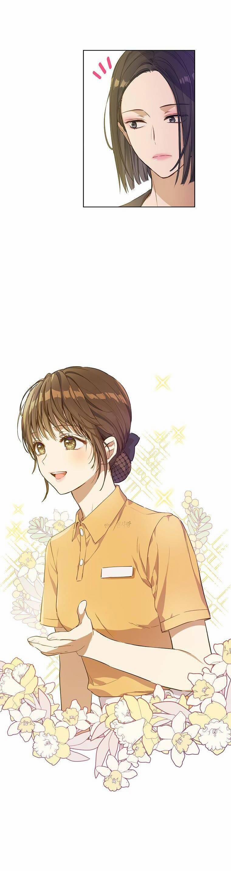 Vùng Đất Rộng Lớn 16 trang 12