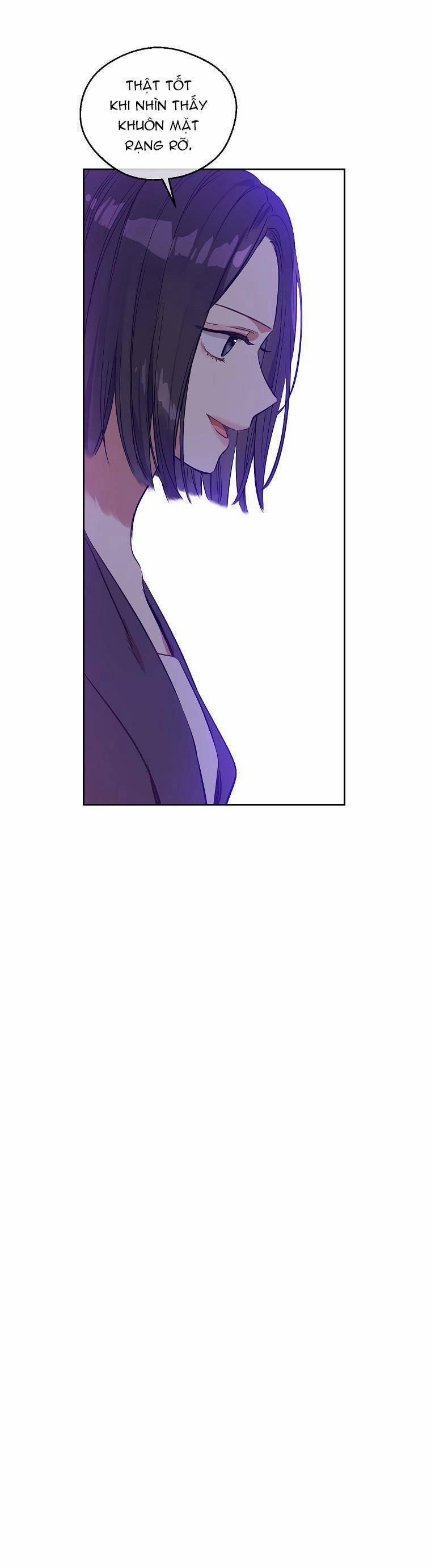 Vùng Đất Rộng Lớn 16 trang 20