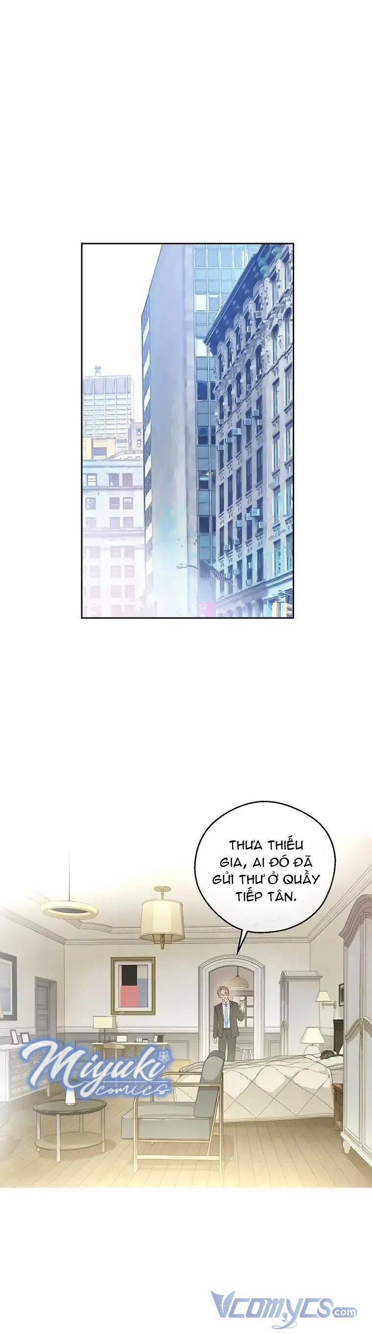 Vùng Đất Rộng Lớn 17 trang 0
