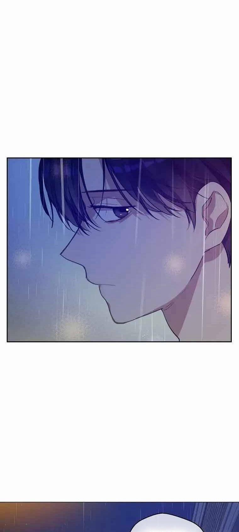 Vùng Đất Rộng Lớn 17 trang 33