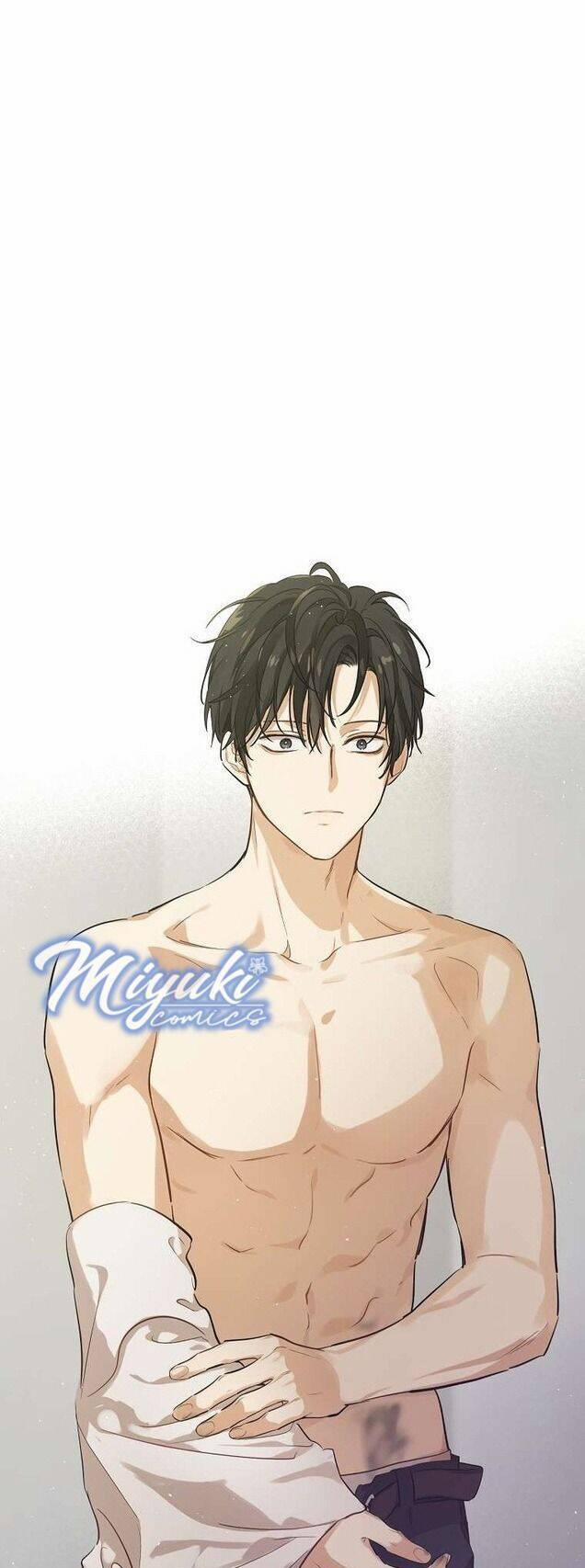 Vùng Đất Rộng Lớn 18 trang 13