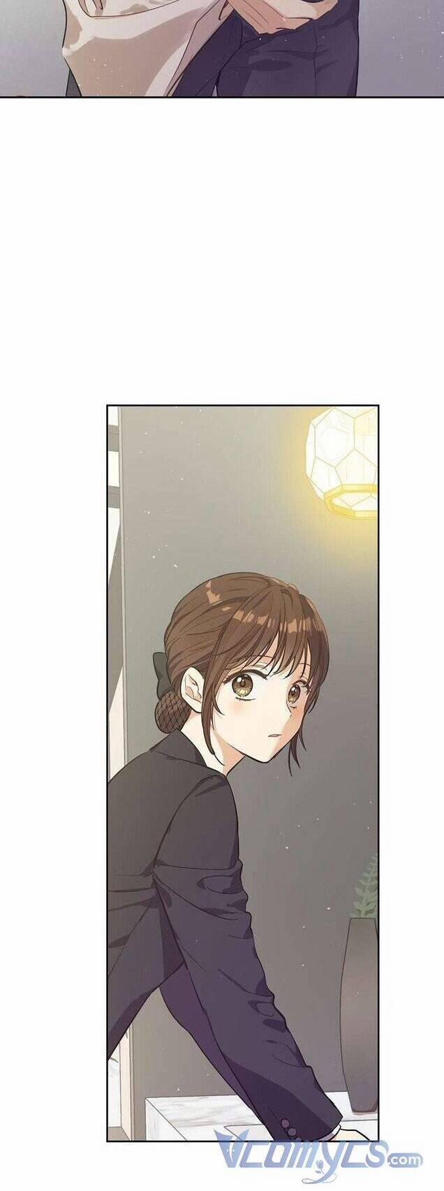 Vùng Đất Rộng Lớn 18 trang 14