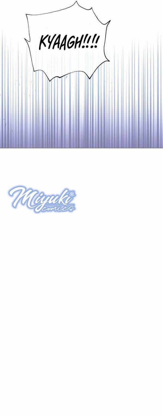 Vùng Đất Rộng Lớn 18 trang 17