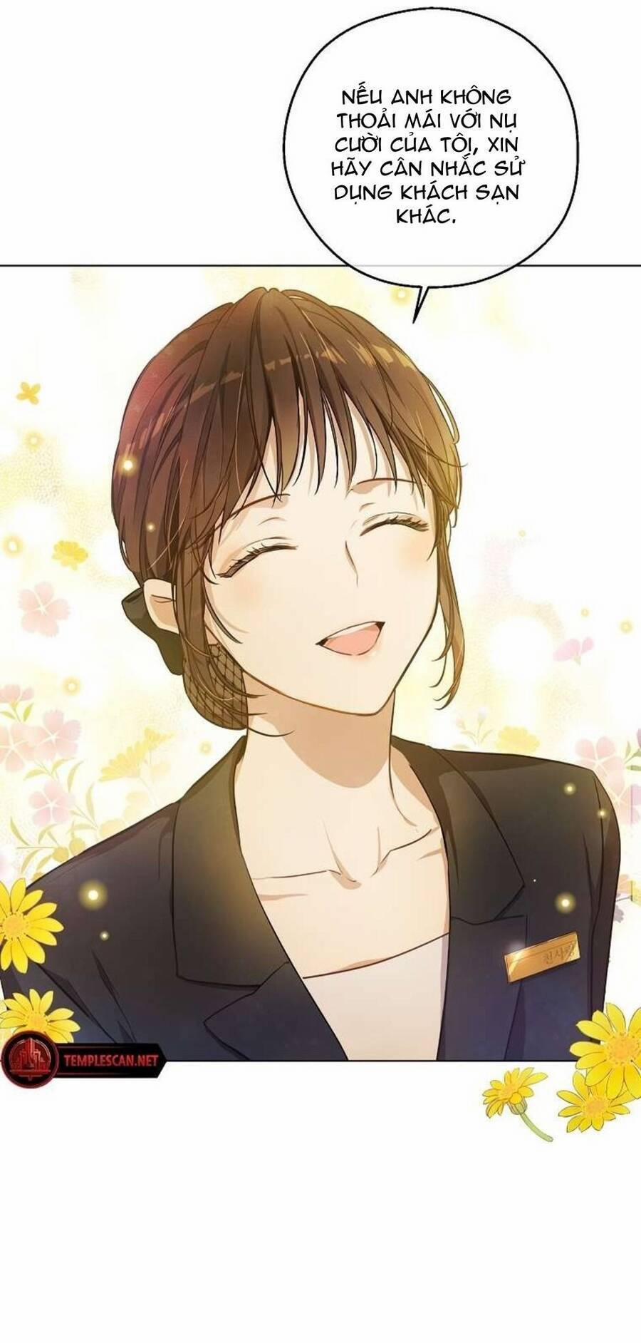 Vùng Đất Rộng Lớn 18 trang 33