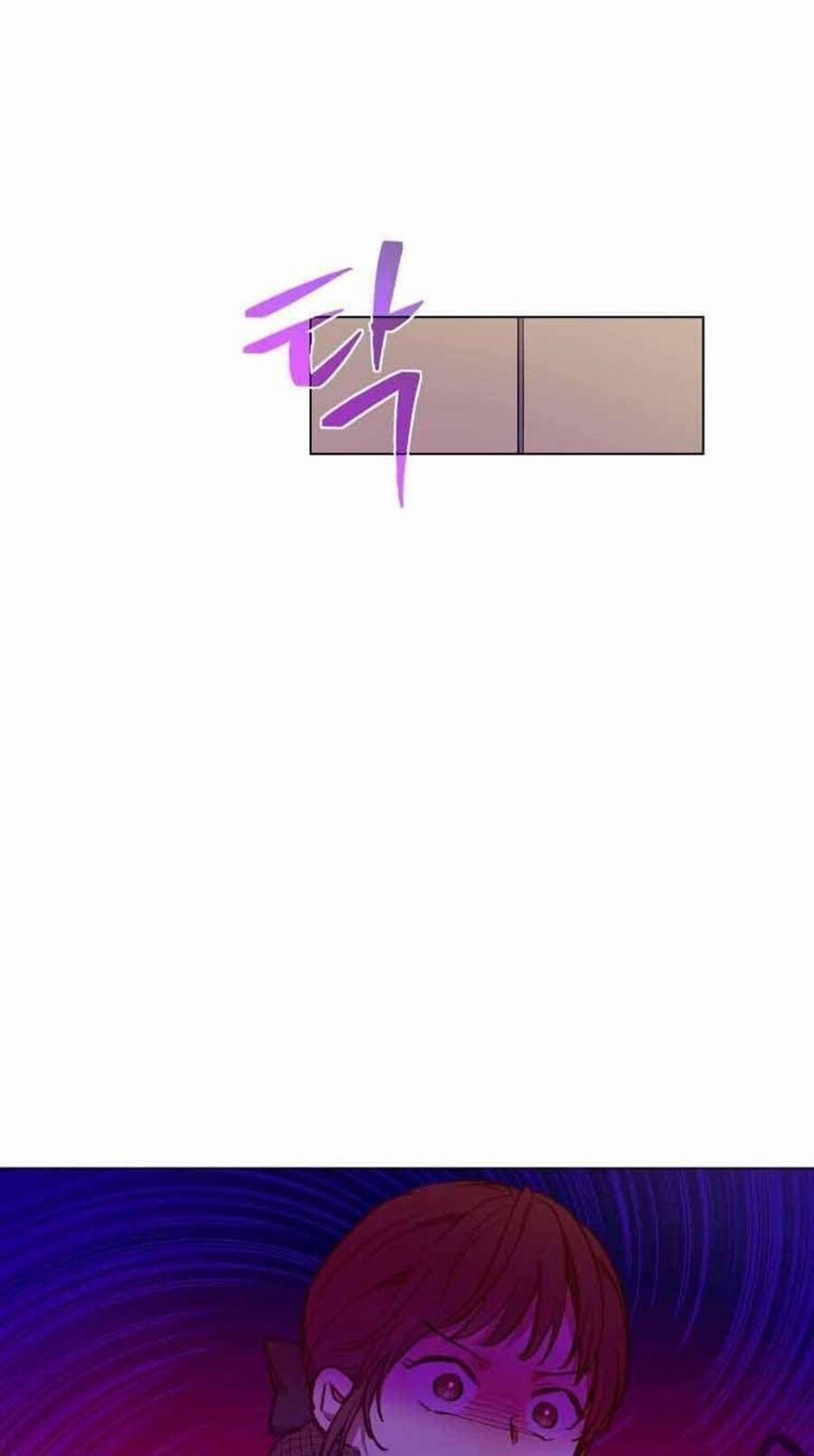 Vùng Đất Rộng Lớn 18 trang 40