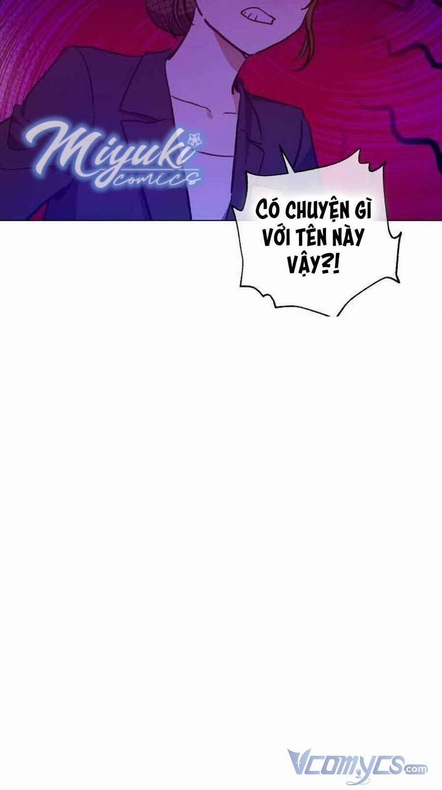 Vùng Đất Rộng Lớn 18 trang 41